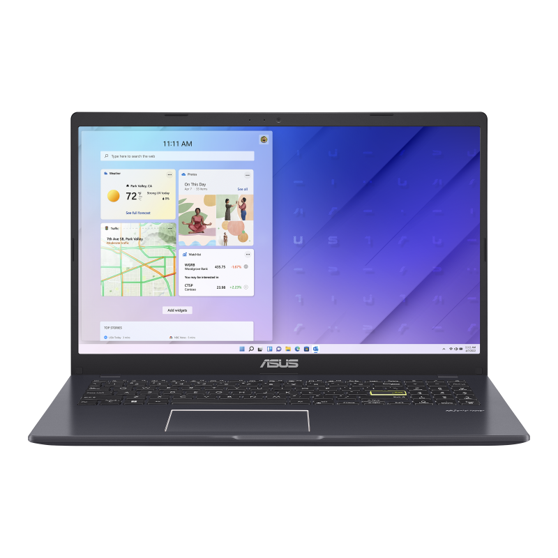 Asus E510MA-BR583 Asus E510MA-BR583